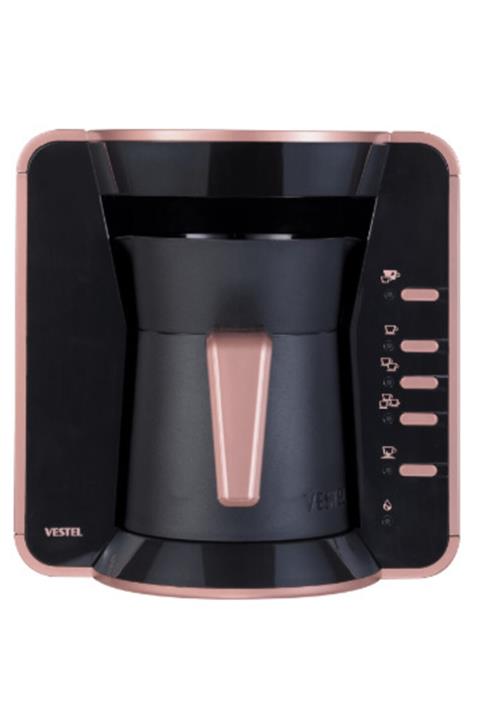 Vestel Sade R910 Türk Kahvesi Makinesi