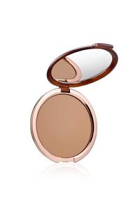 Estee Lauder Bronzlaştırıcı Pudra - Bronze Goddess Powder Bronzer  - 01 Light - 21g 887167565685