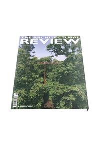 The Architectural Review 1341