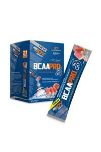 Bigjoy Sports Bigjoy Sports Bcaapro Go! Karpuz 10gx21 Adet - Karpuz Aromalı