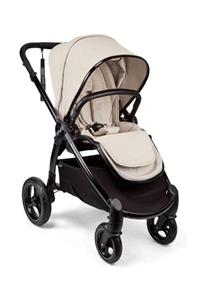 Mamas Papas Ocarro Bebek Arabası Calico