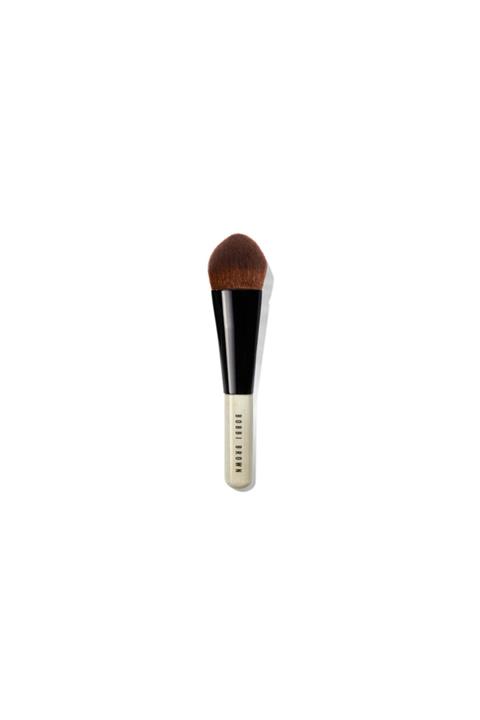 BOBBI BROWN Precise Buffing Brush 716170229058
