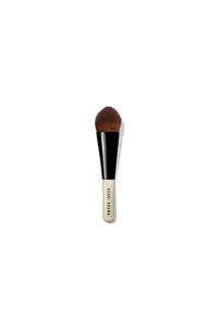 BOBBI BROWN Precise Buffing Brush 716170229058