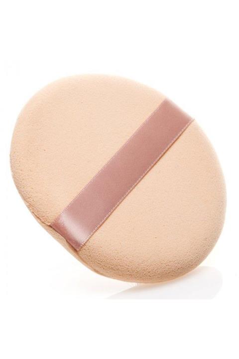 Berrinstore Pudra Fondöten Süngeri