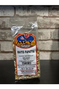 Karden Mayıs Papatyası 50gr