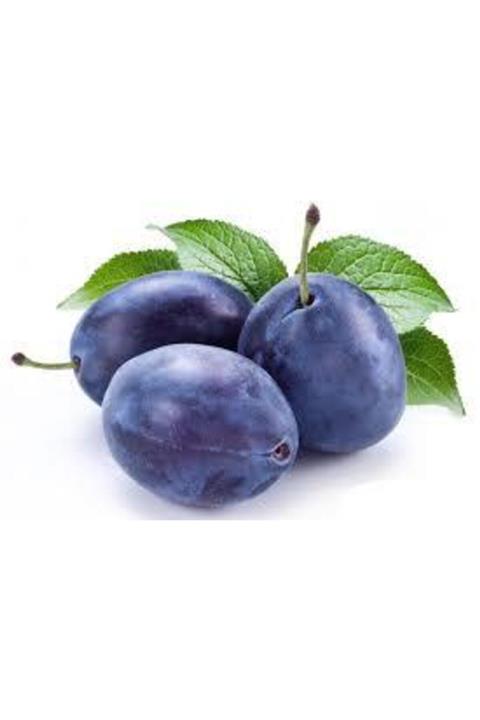 antalyasebzemeyve Erik