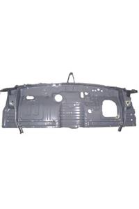 Valeron. 1996-2005 Hyundai Porter Kamyonet Ayağ Taban Sacı (hmc) (adet) (oem No:648104b600)