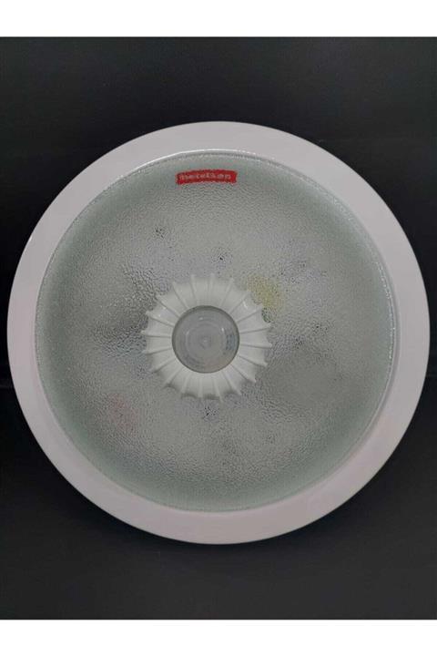 Netelsan Sensörlü Tavan Armatürü