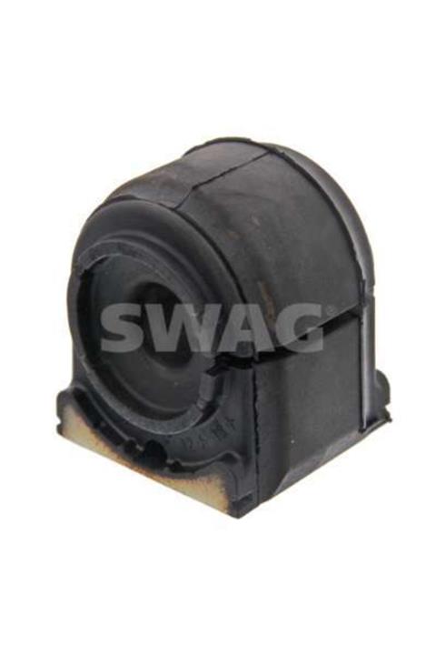 SWAG Vıraj Demır Lastıgı Dar Delık On