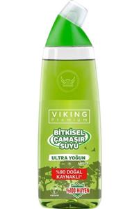 UCUZLUKMERKEZİM Viking Bitkisel Çamaşır Suyu Kokusuz