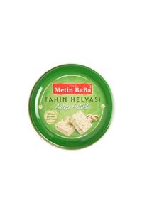 Metin Baba 1948 - 100% Doğal, Antep Fıstıklı Tahin Helvası, 840 Gr