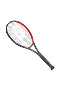 Prince TeXtreme Beast 100 Profesyonel Tenis Raketi L1