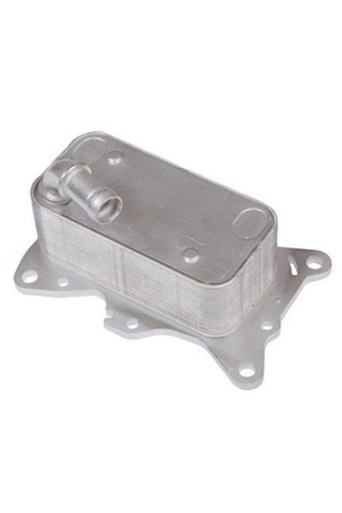 MAGNETTİ MARELLİ Mercedes Bm Yağ Soğutucu 2008 ve Üstü Yıllar A6511800610