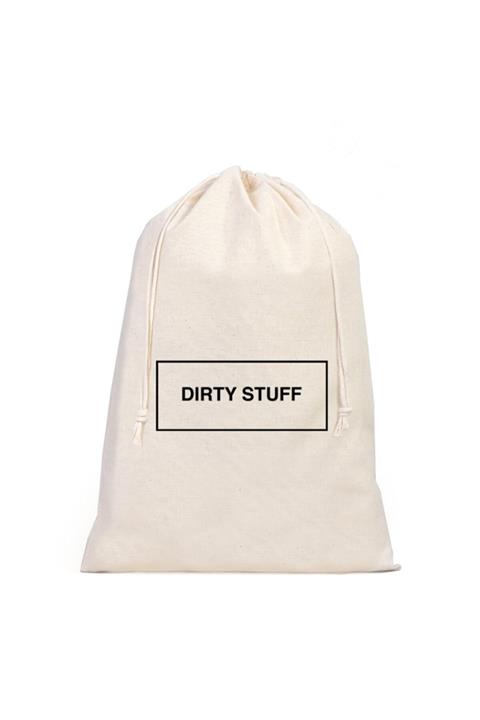 Meymio Dirty Stuff (5'li Set)