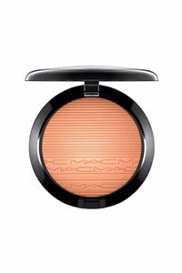 M.A.C Aydınlatıcı - Extra Dimension Highlighter Glow With It 9 g 773602298570