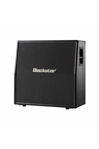 Blackstar Ht-venue 412b Elektro Gitar Kabini