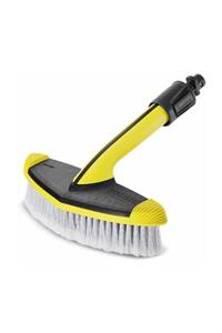 Karcher Wb 60 (2.643-233.0) Yumuşak Yüzey Yıkama Fırçası