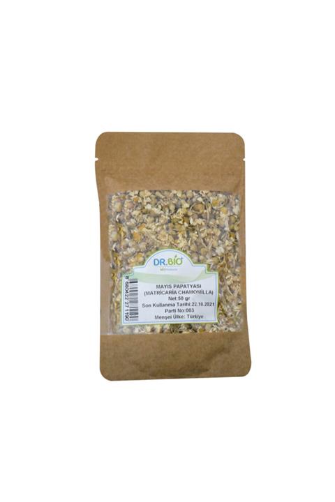 DR BİO Mayıs Papatyası 35 gr