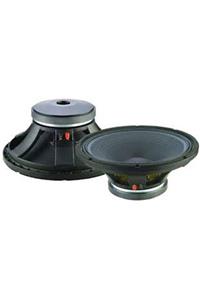 Dsound L15p540 Rc75- Hoparlor