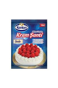 Kenton Sade Krem Şanti 75 gr