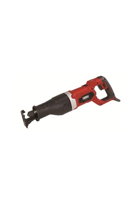 İTC STORE Attlas Atk 150 1050 W Elektrikli Tilki Kuyruğu Testere