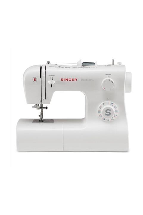 SİNGER Tradition Dikiş Makinası