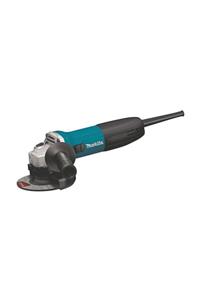 Makita Ga4530r Avuç Taşlama