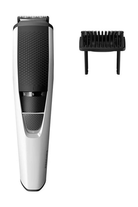 Philips BT3206/14 Sakal Düzeltici Beardtrimmer series 3000
