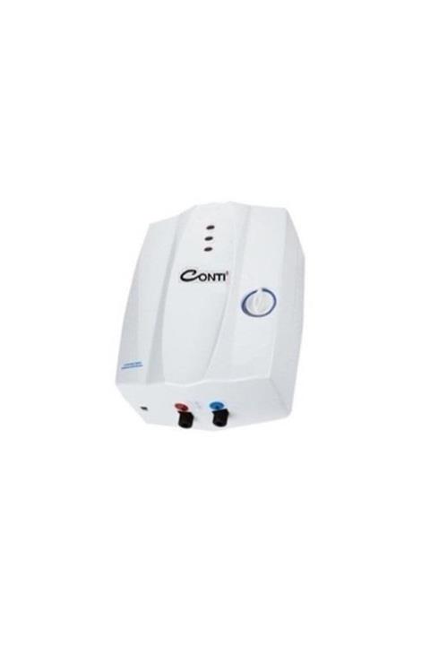 CONTİ 107 Shower Şofben