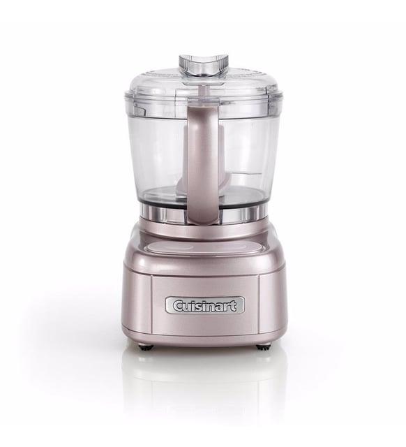Cuisinart Ech4pe Mini Mutfak Robotu
