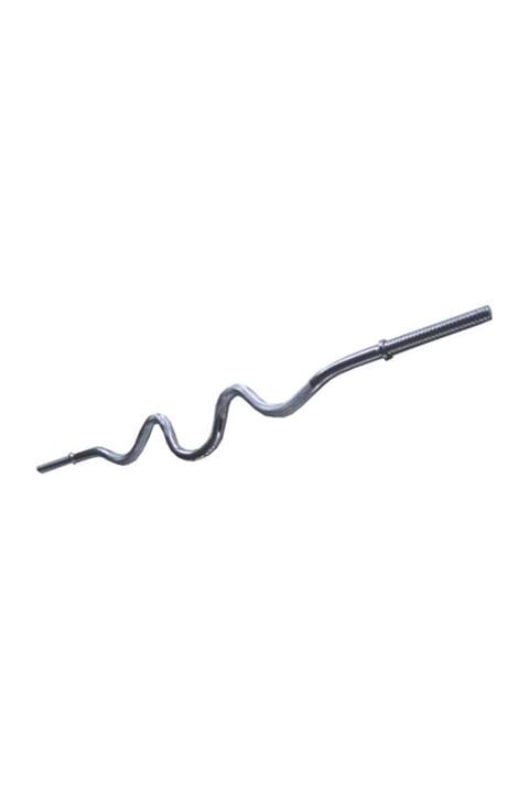 Proforce Olımıpıc S Bar Krom Kaplı Celık Bar 250 kg