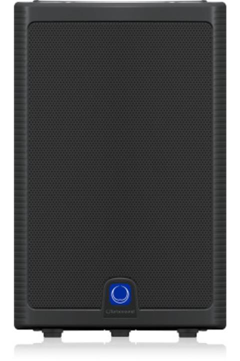 Turbosound M10 600 Watt 2 Way 10\