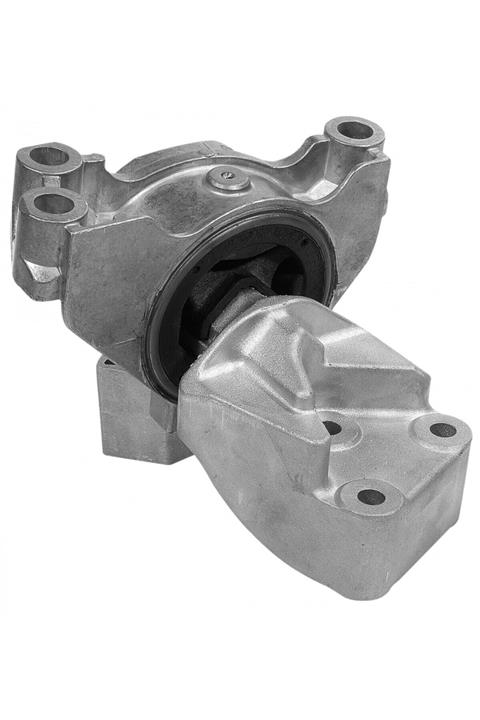 MEHA Motor Takozu Doblo Fıorıno Lınea Qubo 1.3 Mtj 1.4 Uyumlu