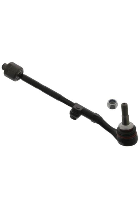 LEMFORDER Bmw E81-e82-e87-e88-e90-e91-e92-e93-x1 E84 Rot Mili Ön Sağ 2005-2011 Arası Uyumlu