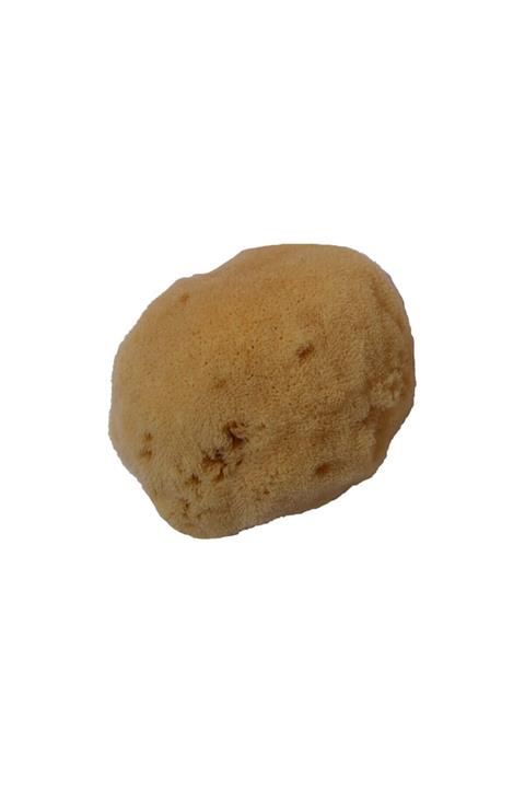 Mama Yoyo Baby&Kids Mama Yoyo Doğal Deniz Süngeri