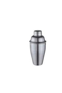 LEVA Shaker Kokteyl Celık 550 ml