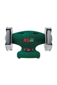 KLPRO Kltm150 250watt 150mm Profesyonel Taş Motoru Kltm150