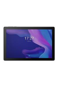 Alcatel 1t 32gb-2gb 10'' 2020 Tablet