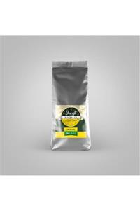 GURETO MUTFAK Chai Tea Latte - 1 Kg