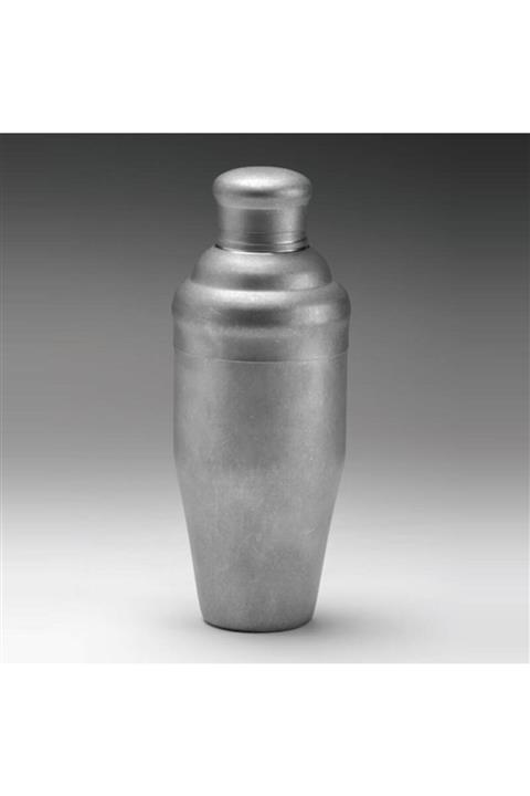 Zicco Kokteyl Shaker, Mat, 720 Ml