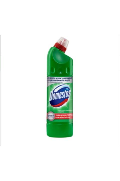 Domestos Çamaşır Suyu