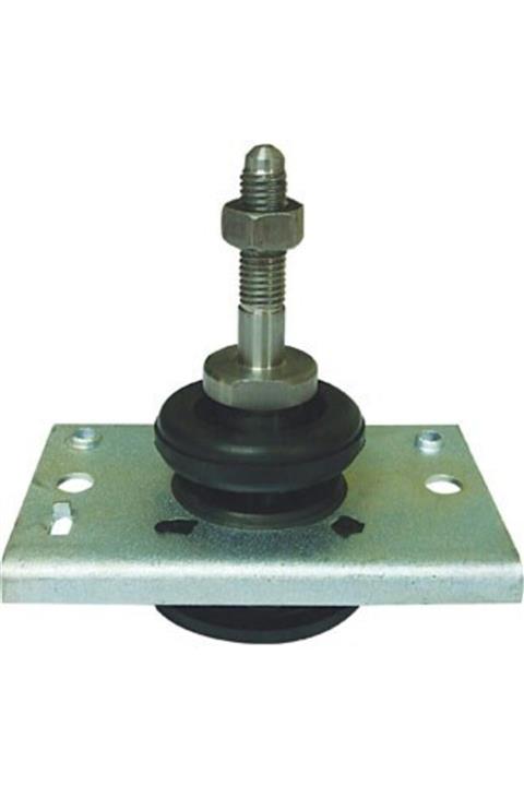 parcafix Sanzıman Takozu Sol Master I-ıı