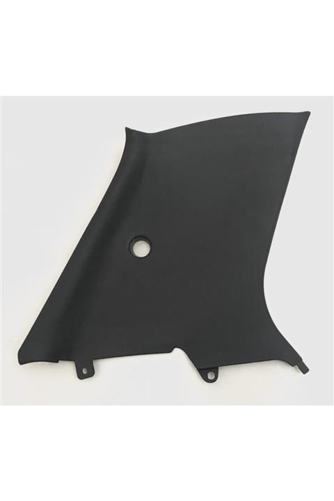 OPAR Arka Cam Direk Kaplaması Sol Palio