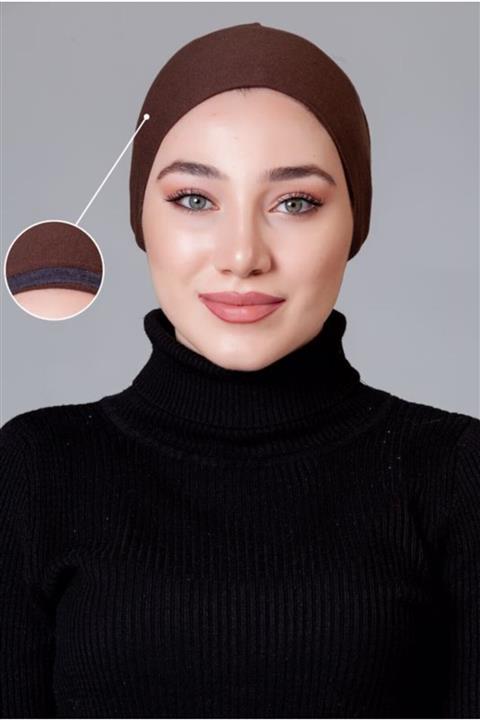 Asafir Kahve Penye Kaymayanbone