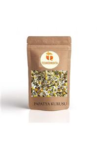 TEDARİKNOKTA Papatya Kurusu 50 gr