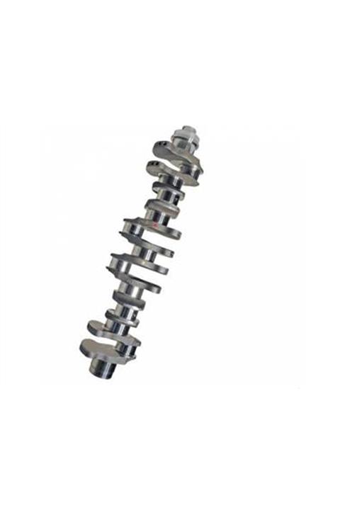 OEM Albea Palio Doblo Siena Panda 1.2 8v Krank Mili