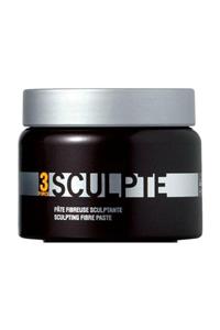 L'oreal Professionnel Homme Sculpte Doku Lifli Macun No:3 150ml