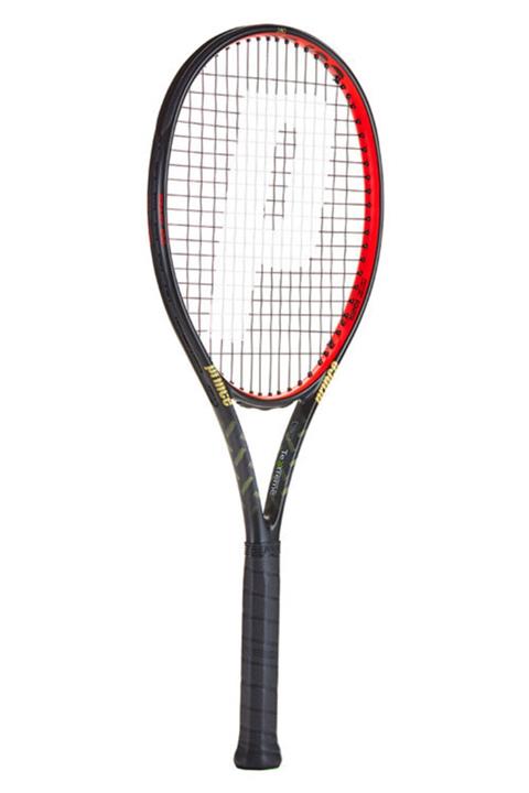 Prince Beast 100 280gr Txt2 Tenis Raketi 16x19