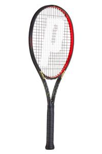 Prince Beast 100 280gr Txt2 Tenis Raketi 16x19