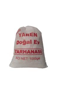 444 Tarhana Acı 1 Kg